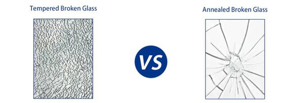 20250107151327 20250107151327